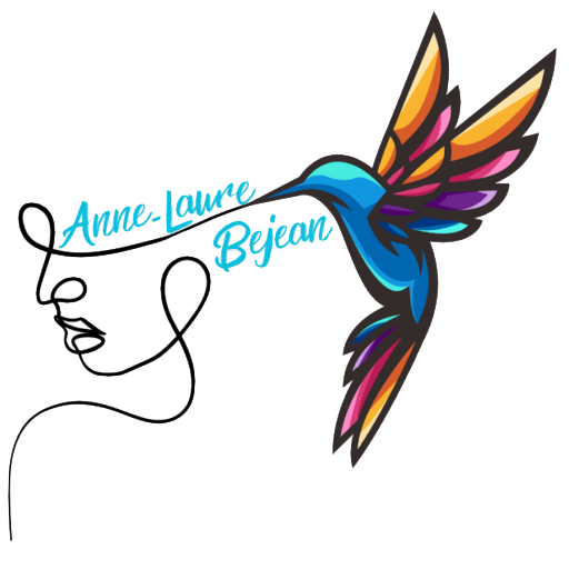 Logo Anne-Laure